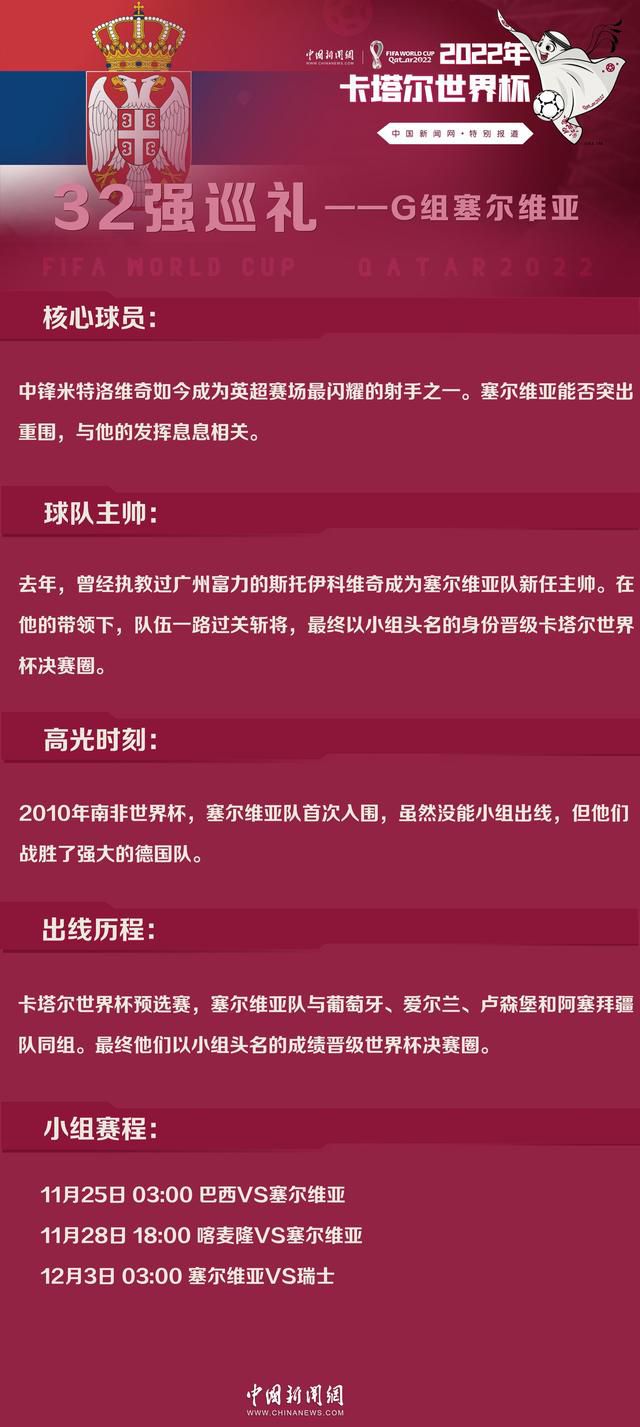 安东尼在2022年夏窗从阿贾克斯加盟曼联，转会费为9500万欧+500万浮动。